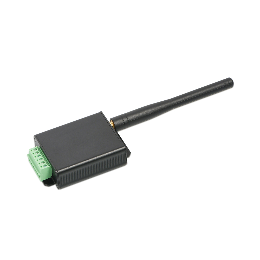 LoRa無線數(shù)傳電臺LoRa6200Pro